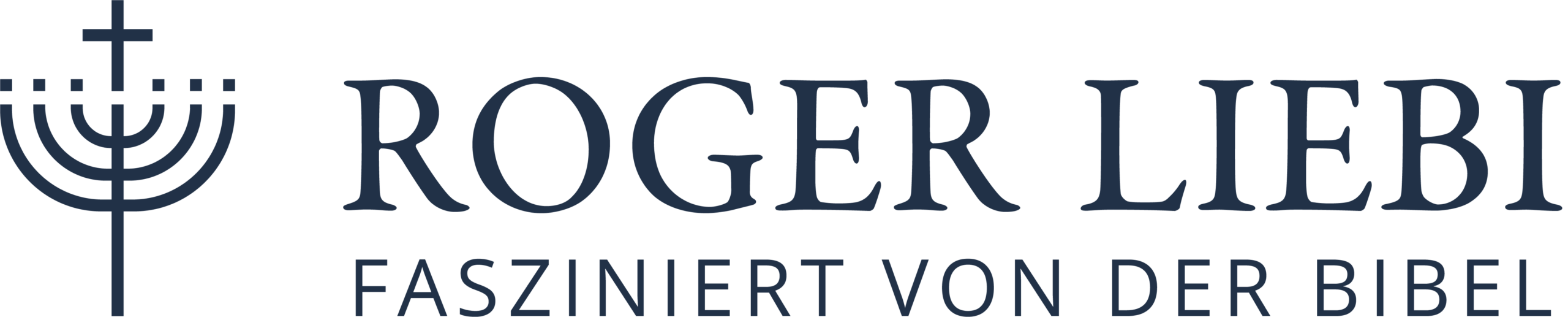Roger Liebi Development